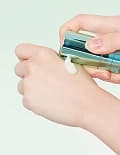 VT COSMETICS БУСТЕР-СЫВОРОТКА С РЕТИНОЛОМ И МИКРОИГЛАМИ RETI-A REEDLE SHOT 100